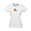 Womens Ice Cotton Tee Thumbnail