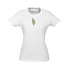Womens Ice Cotton Tee Thumbnail