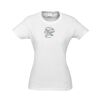 Womens Ice Cotton Tee Thumbnail