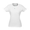 Womens Ice Cotton Tee Thumbnail
