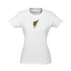 Womens Ice Cotton Tee Thumbnail