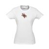 Womens Ice Cotton Tee Thumbnail