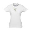 Womens Ice Cotton Tee Thumbnail