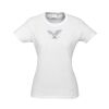 Womens Ice Cotton Tee Thumbnail