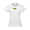 Womens Ice Cotton Tee Thumbnail