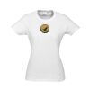 Womens Ice Cotton Tee Thumbnail