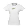 Womens Ice Cotton Tee Thumbnail