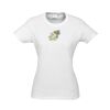 Womens Ice Cotton Tee Thumbnail