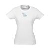 Womens Ice Cotton Tee Thumbnail