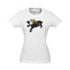 Womens Ice Cotton Tee Thumbnail