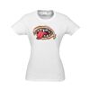 Womens Ice Cotton Tee Thumbnail
