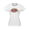 Womens Ice Cotton Tee Thumbnail
