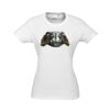 Womens Ice Cotton Tee Thumbnail
