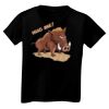 Toddler Unisex T Shirt Thumbnail