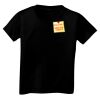 Toddler Unisex T Shirt Thumbnail