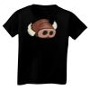 Toddler Unisex T Shirt Thumbnail