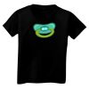 Toddler Unisex T Shirt Thumbnail