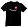 Toddler Unisex T Shirt Thumbnail