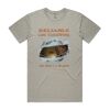 Mens Staple Tee Thumbnail