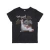 Kids / Youth Premium Tee Thumbnail