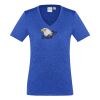 Ladies Aero Cooldry Tee Thumbnail