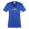 Ladies Aero Cooldry Tee Thumbnail