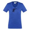 Ladies Aero Cooldry Tee Thumbnail