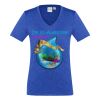 Ladies Aero Cooldry Tee Thumbnail