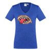 Ladies Aero Cooldry Tee Thumbnail