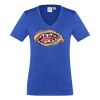 Ladies Aero Cooldry Tee Thumbnail