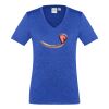Ladies Aero Cooldry Tee Thumbnail