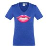 Ladies Aero Cooldry Tee Thumbnail