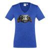 Ladies Aero Cooldry Tee Thumbnail