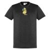 Mens Aero Cooldry Tee Thumbnail
