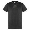 Mens Aero Cooldry Tee Thumbnail