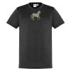 Mens Aero Cooldry Tee Thumbnail