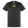Mens Aero Cooldry Tee Thumbnail