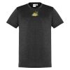 Mens Aero Cooldry Tee Thumbnail