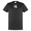 Mens Aero Cooldry Tee Thumbnail