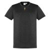 Mens Aero Cooldry Tee Thumbnail