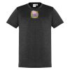 Mens Aero Cooldry Tee Thumbnail
