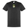 Mens Aero Cooldry Tee Thumbnail
