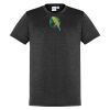 Mens Aero Cooldry Tee Thumbnail