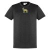 Mens Aero Cooldry Tee Thumbnail