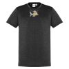 Mens Aero Cooldry Tee Thumbnail