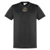 Mens Aero Cooldry Tee Thumbnail