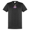 Mens Aero Cooldry Tee Thumbnail
