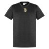Mens Aero Cooldry Tee Thumbnail