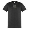 Mens Aero Cooldry Tee Thumbnail