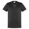 Mens Aero Cooldry Tee Thumbnail